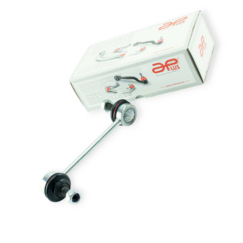 Стойка Ситроен C5 , Пежо 407, 508 (04-) заднего стабилизатора Мукачево - изображение 1