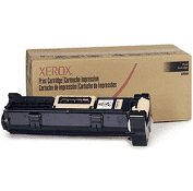 Драм картридж Xerox VL C500/C505 Magenta (40000 стр) Киев