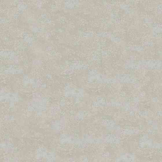 Шпалери Marburg Casa Vita 36065 Київ