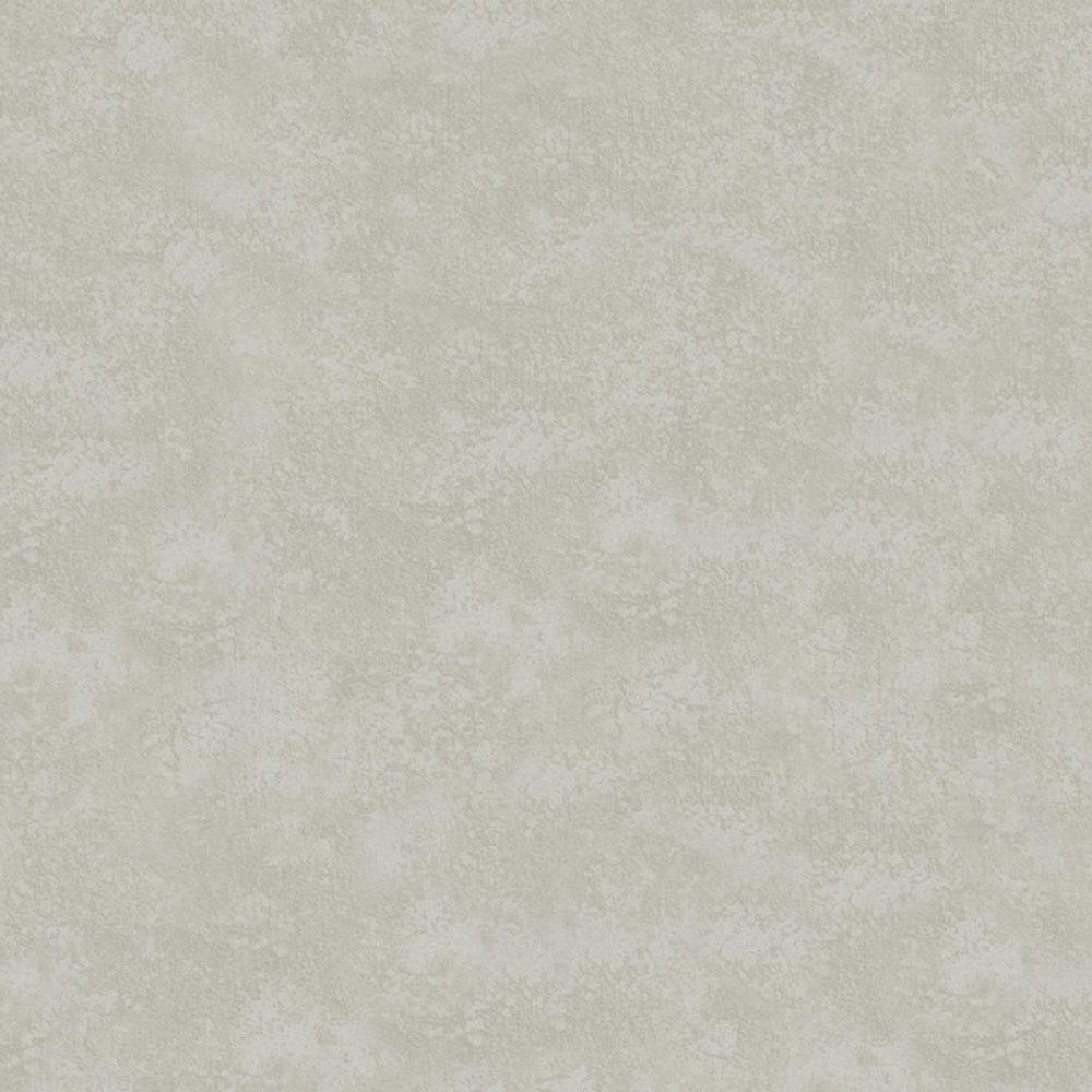 Шпалери Marburg Casa Vita 36065 Київ - фото 1