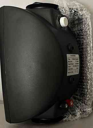 Комплект звука для тренажерных залов 12 кол и подс. Харьков