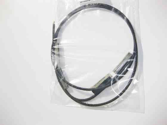 Mercedes-Benz  A2217800889 Трос зсувного люка панорами правий S-Class W221 long Одеса