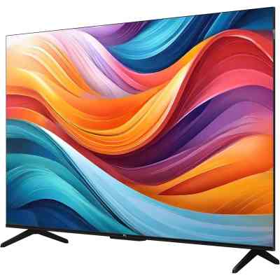 Телевизор TCL 85T7B Винница