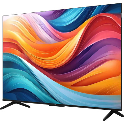 Телевізор TCL 85T7B Вінниця - фото 5