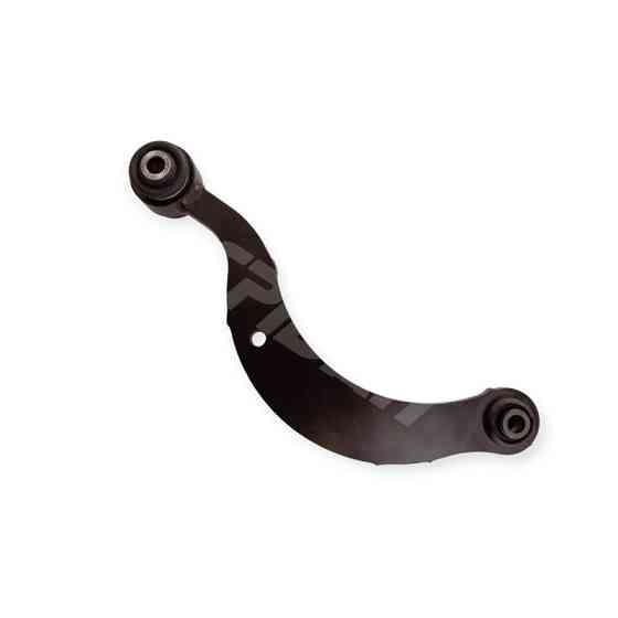 Важіль підвіски Toyota Avensis T27 кривої задньої Мукачево