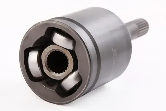 ШРУС 2121 внутренний левый Hort (трехшиповик) Винница