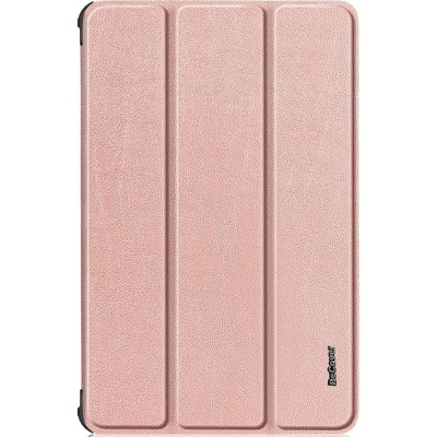 Чехол для планшета BeCover Smart Case Lenovo Tab M10 TB-328F (3rd Gen) 10.1" Rose Gold (708288) Винница - изображение 2