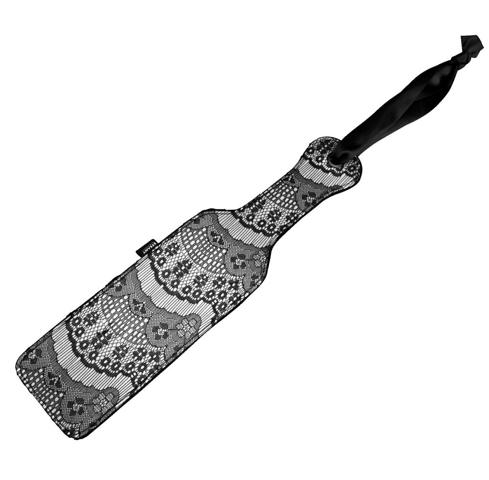 Стек STEAMY SHADES Luxury Paddle Sex Aura Киев - изображение 1