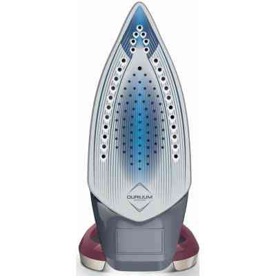 Праска Tefal FV6840E0 Вінниця