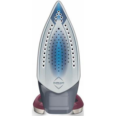 Праска Tefal FV6840E0 Вінниця - фото 2