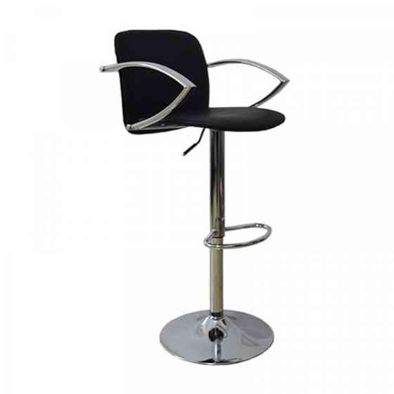 Стул барный Люкс (Цвета в ассортименте) Киев