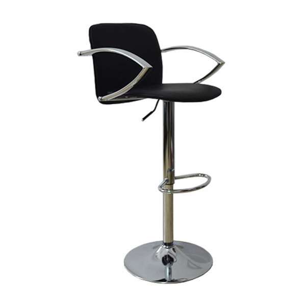 Стул барный Люкс (Цвета в ассортименте) Киев - изображение 1