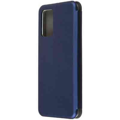 Чехол для мобильного телефона Armorstandart G-Case Oppo A54 4G Blue (ARM59751) Винница