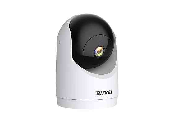 IP-камера Tenda CP3 V3.0 ( 12647 ) Харьков