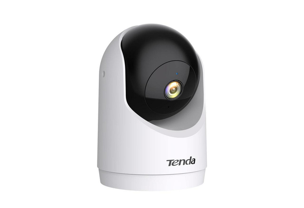 IP-камера Tenda CP3 V3.0 ( 12647 ) Харьков - изображение 4