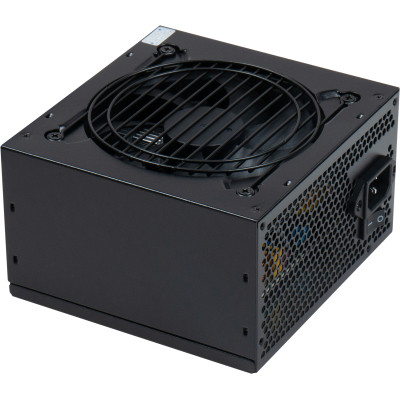 Блок живлення Vinga 600W (VPS-600B1) Вінниця - фото 10