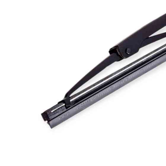 Щетка classic 500мм - 20