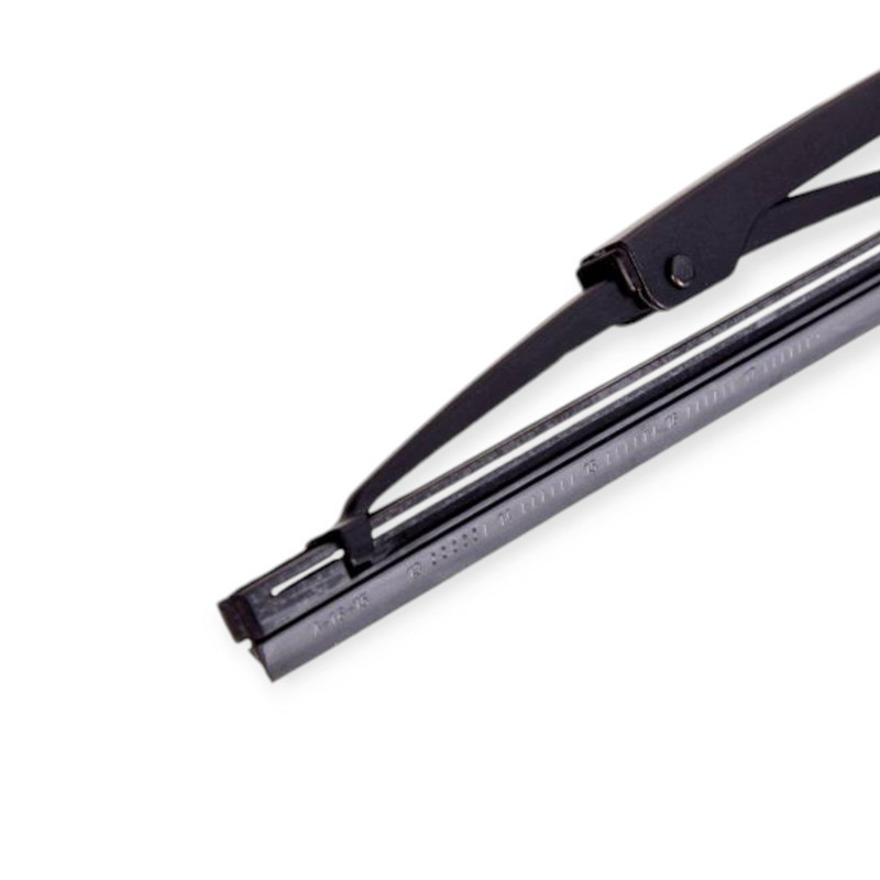 Щітка classic 500мм - 20" двірника Мукачево - фото 4