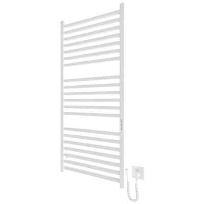 Сушарка для рушників Hygge Family London (6.1.0104.06.WM) Вінниця