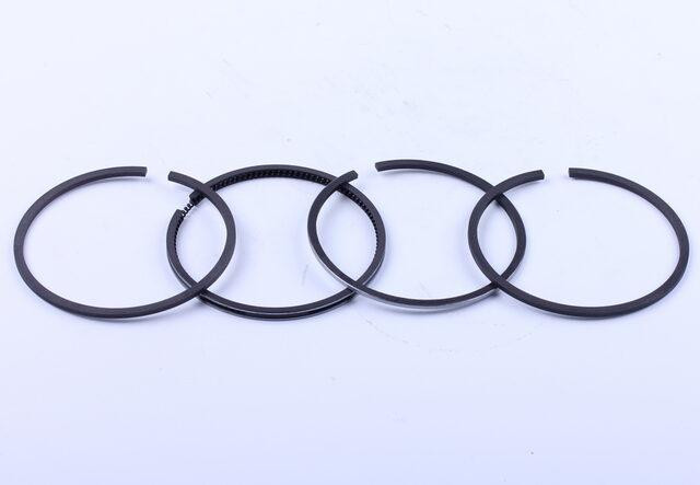 Кольца 75,25 мм, мотоблок 175N Мукачево - изображение 2