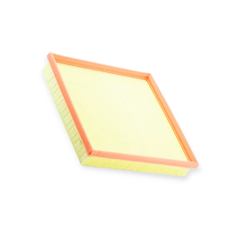 Фильтр БМВ 3 E36 1,6-1,8i воздушный Мукачево - изображение 1