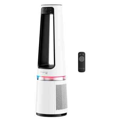 Воздухоочиститель Rowenta QU5060F0 Винница