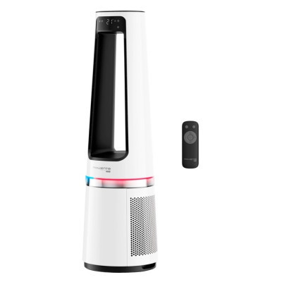 Очисник повітря Rowenta QU5060F0 Вінниця - фото 1