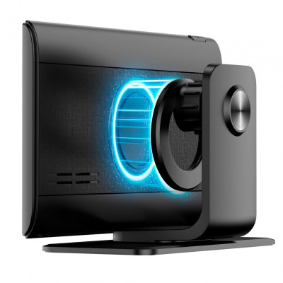 Автомобільний монітор Aspiring Auto Play 1, Magnet, CarPlay, Android auto Вінниця - фото 10