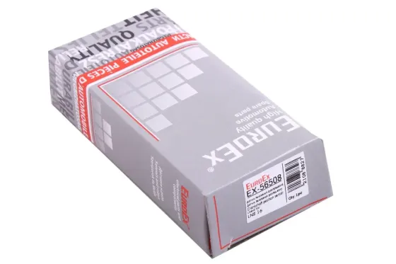 Датчик фаз газу Los 1.6 EuroEx Вінниця