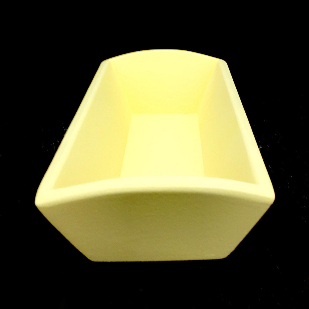 Хлібний лоток "Нотр-Дам" лимонад Миколаїв - фото 5