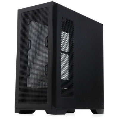 Корпус Vinga Retreat Винница - изображение 2