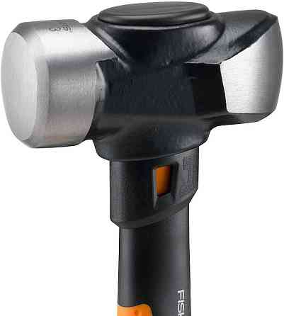 Молоток Fiskars (1020217) Нововолынск