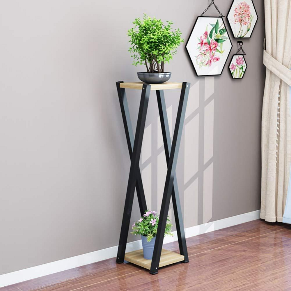 Подставка для цветов 