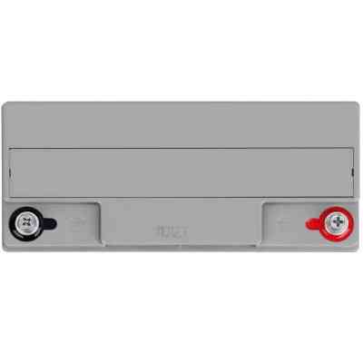 Батарея до ДБЖ Gemix GL 12V 20Ah (GL12-20 gel) Вінниця