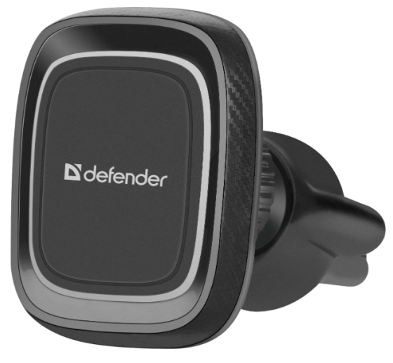 Автодержатель Defender CH-129 (29129) (6788551) Киев