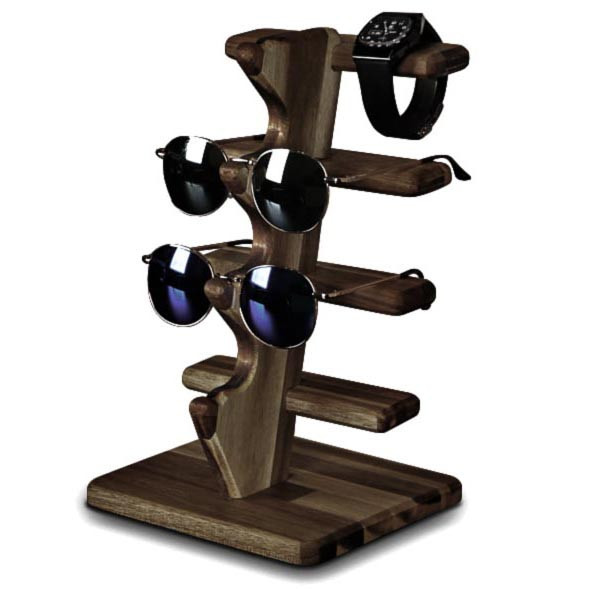 Органайзер для очков 