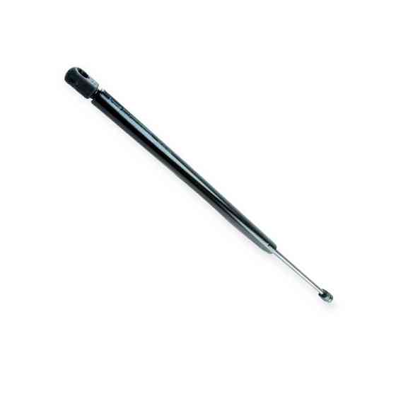 Амортизатор Рено Сценік II 665N, 519MM багажника Мукачево