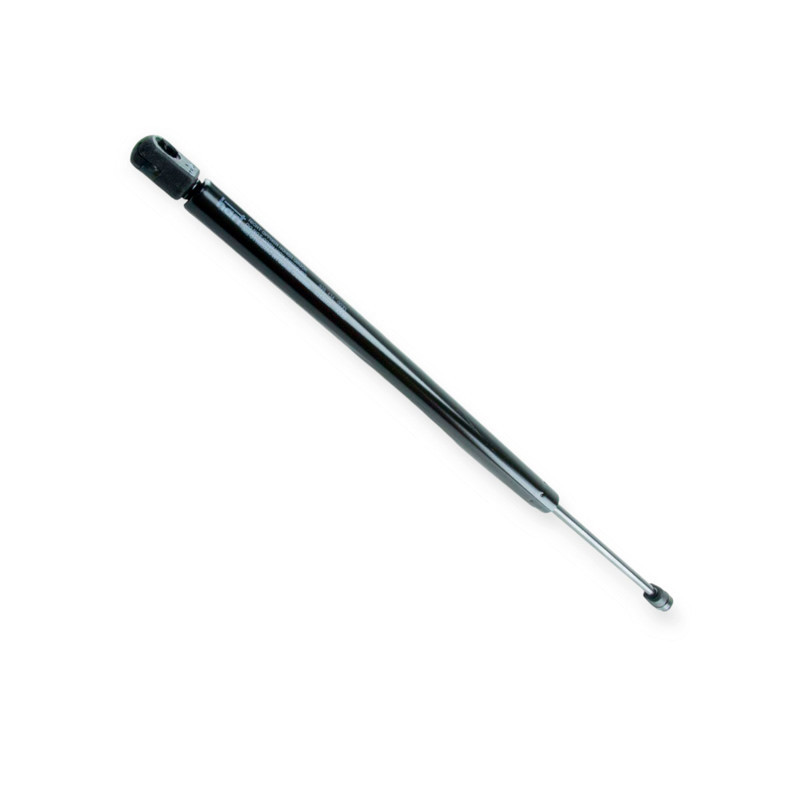 Амортизатор Рено Сценік II 665N, 519MM багажника Мукачево - фото 1