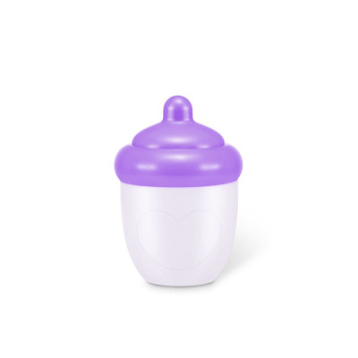 Пупс Babycorns Игрушка-сюрприз D Кукла Единорог (92108D) Винница - изображение 11