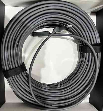 Starlink кабель Оригинал Харьков