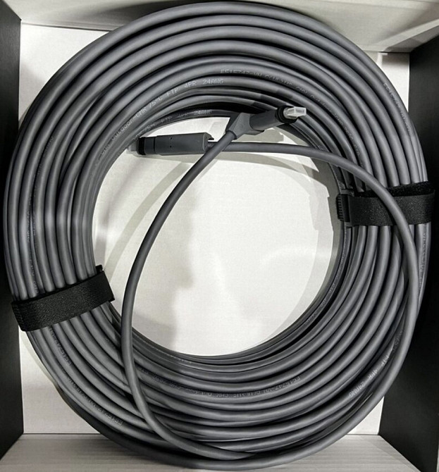 Starlink кабель Оригинал Харьков - изображение 3