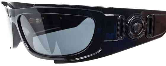 Versace Оригінал окуляри нові очки оригинал 4446 Харьков