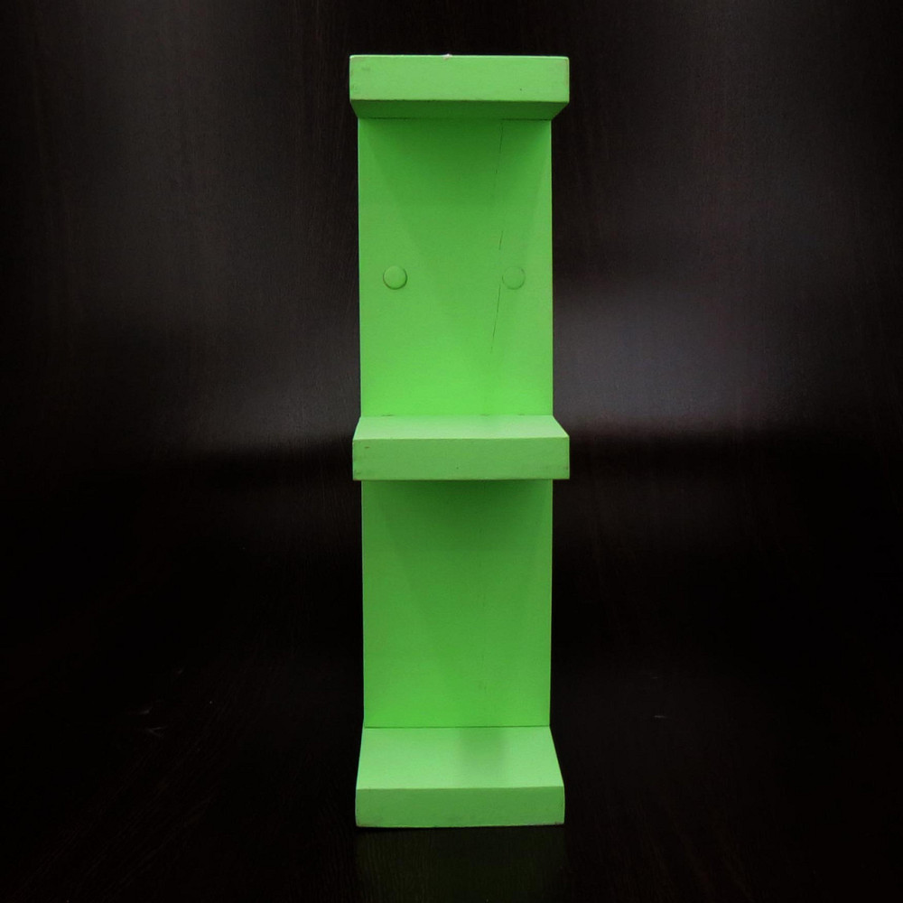 Подставка для цветов 