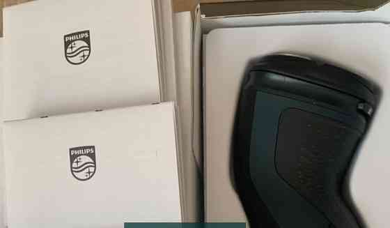 Електробритва Philips Киев