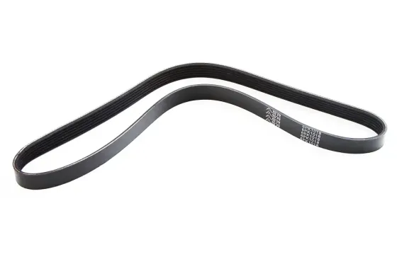 Ремінь генератора 1118 з кондиц. ASR 1018 струмок. Вінниця