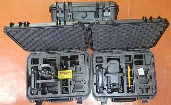 Квадрокоптер DJI Mavic 3T (Universal) Тепловизор. Харьков