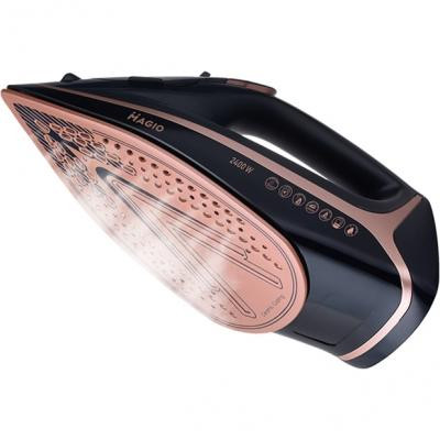 Утюг Magio MG-131 Винница - изображение 2