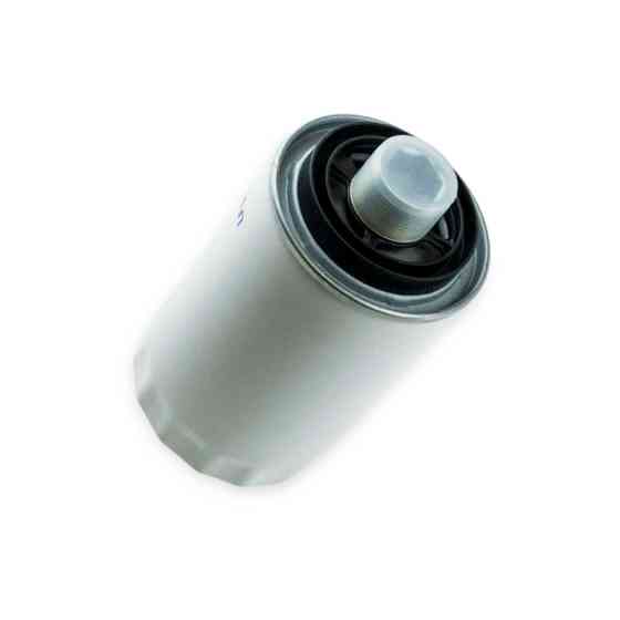 Фільтр Фольцваген Гольф (08-14) Пассат(10-) масляний Мукачево