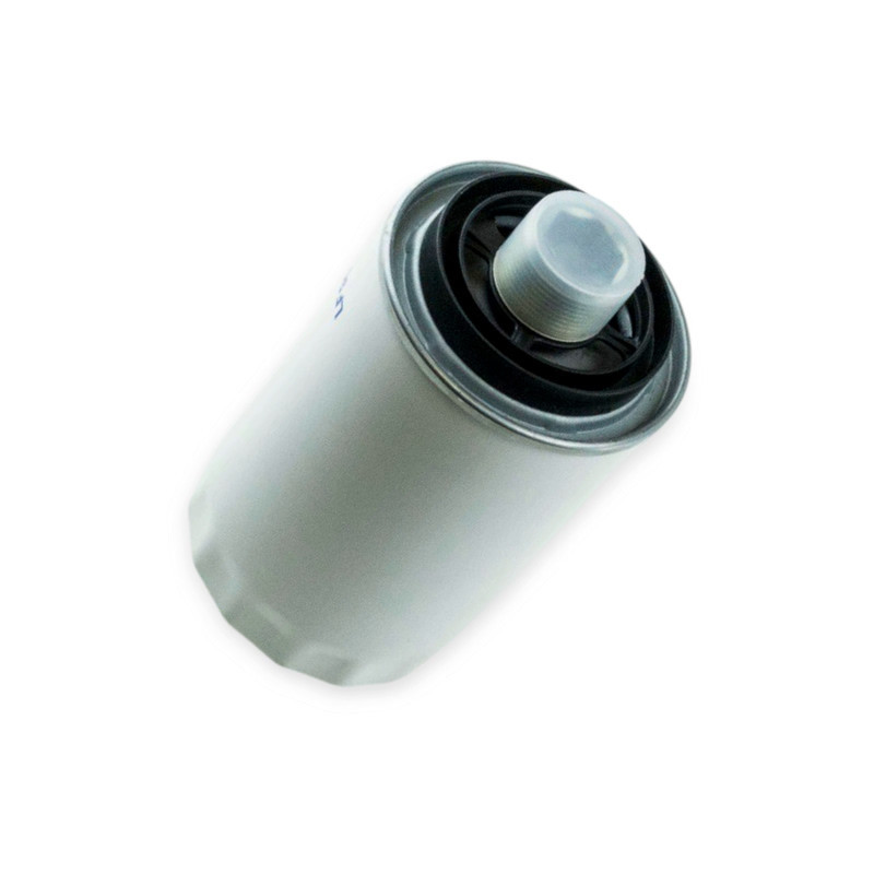 Фільтр Фольцваген Гольф (08-14) Пассат(10-) масляний Мукачево - фото 1