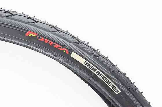 Шина 28"x1,75 (47-622) дорожня (захист 3ст.) SY-1185 Київ